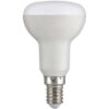 Horoz-Electric-Led-Sijalica-4W-Refled-4-001-039-0004