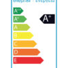 Horoz-Electric-Led-Sijalica-6W-Plus-6-001-002-0006