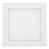 Horoz-Electric-Led-panel-18W-ugradni-Slim-Sq-18-056-005-0018