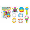 Igracka-Bebi-Zvecke-Set-8u1-134428