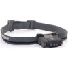 Nextorch-Lampa-za-glavu-Eco-Star-Black-800