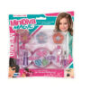 RS-Toys-Igracka-Sminka-Set-105943Rs
