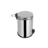 Zilan-Kanta-za-djubre-7L-Inox-ZLN6898