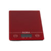Zilan-Kuhinjska-vaga-5kg-Red-ZLN1686RD-1