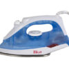 Zilan-Pegla-na-paru-1600W-Blue-ZLN8427BL-1