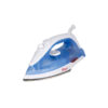 Zilan-Pegla-na-paru-1600W-Blue-ZLN8427BL