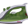 Zilan-Pegla-na-paru-2000W-Green-ZLN8410E-1