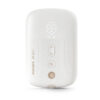 Avent-Elektricna-pumpica-za-izmazanje-Natural-(rechargeable)-5217-SCF396-11-1