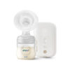Avent-Elektricna-pumpica-za-izmazanje-Natural-(rechargeable)-5217-SCF396-11