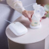 Avent-Elektricna-pumpica-za-izmazanje-Natural-(rechargeable)-5217-SCF396-11-4