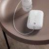 Avent-Elektricna-pumpica-za-izmazanje-Natural-(rechargeable)-5217-SCF396-11-7