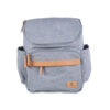 Cangaroo-Torba-Ranac-za-mame-Megan-grey-CAN6950-1