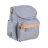 Cangaroo-Torba-Ranac-za-mame-Megan-grey-CAN6950