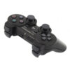 Esperanza-Bezicni-dzojstik-bluetooth-PS3-Marine-Black-EGG109K-1