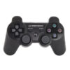 Esperanza-Bezicni-dzojstik-bluetooth-PS3-Marine-Black-EGG109K