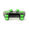 Esperanza-Bezicni-dzojstik-za-igrice-PS3-PC-Gladiator-Green-EGG108G-1