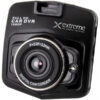 Esperanza-Extreme-Kamera-za-automobil-Sentry-XDR102-2