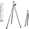 Esperanza-Foto-stativ-Alder-EF106