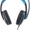 Esperanza-Gaming-stereo-slusalice-sa-mikrofonom-Crow-Blue-EGH330B-1