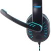Esperanza-Gaming-stereo-slusalice-sa-mikrofonom-Crow-Blue-EGH330B-2