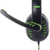 Esperanza-Gaming-stereo-slusalice-sa-mikrofonom-Crow-Green-EGH330G-2