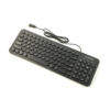 Esperanza-Multimedijalna-USB-tastatura-Memphis-EK132