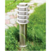 Horoz-Electric-Bastenska-zidna-lampa-50cm-E27-Ladin-3-075-002-0003-1