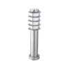 Horoz-Electric-Bastenska-zidna-lampa-50cm-E27-Ladin-3-075-002-0003