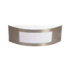 Horoz-Electric-Bastenska-zidna-lampa-Mango-1-075-009-0001-1