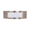 Horoz-Electric-Bastenska-zidna-lampa-Mango-1-075-009-0001