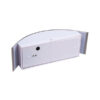 Horoz-Electric-Bastenska-zidna-lampa-Mango-1-075-009-0001-3