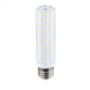 Horoz-Electric-Led-Sijalica-7W-E27-Corn-7-001-062-0007