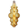 Horoz-Electric-Led-Sijalica-8W-E27-Origami-8-Amber-001-053-0008-A