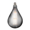 Horoz-Electric-Led-Sijalica-8W-E27-Toledo-8-Titanium-001-049-0008-T