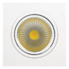 Horoz-Electric-Ugradna-Led-svetiljka-10W-Veronica-Mat-Hrom-016-022-0010-1