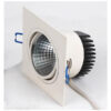 Horoz-Electric-Ugradna-Led-svetiljka-10W-Veronica-Mat-Hrom-016-022-0010