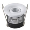 Horoz-Electric-Ugradna-Led-svetiljka-1W-Silvia-016-039-0001