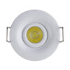Horoz-Electric-Ugradna-Led-svetiljka-1W-Silvia-016-039-0001-2