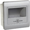Horoz-Electric-Ugradna-Led-svetiljka-2W-Diamond-Crna-Siva-sa-senzorom-079-026-0002-1