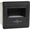 Horoz-Electric-Ugradna-Led-svetiljka-2W-Diamond-Crna-Siva-sa-senzorom-079-026-0002