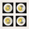 Horoz-Electric-Ugradna-Led-svetiljka-32W-Sabrina-Bela-016-023-0032