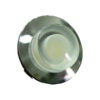 Horoz-Electric-Ugradna-Led-svetiljka-3W-Bella-016-042-0003-2