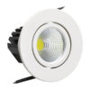 Horoz-Electric-Ugradna-Led-svetiljka-3W-Sara-Bela-Mat-Hrom-016-005-0003-1