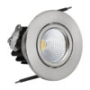 Horoz-Electric-Ugradna-Led-svetiljka-3W-Sara-Bela-Mat-Hrom-016-005-0003