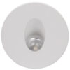 Horoz-Electric-Ugradna-Led-svetiljka-3W-Yakut-Bela-Mat-hrom-079-002-0003-2