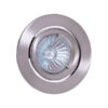 Horoz-Electric-Ugradna-svetiljka-Rozetna-Acelya-Mat-Hrom-015-009-0050