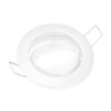 Horoz-Electric-Ugradna-svetiljka-Rozetna-Lavanta-Vise-boja-015-024-0050-3