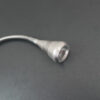 Horoz-Electric-Zidna-LED-fleksibilna-lampa-za-slike-i-ogledala-3W-Kugu-040-006-0003-1