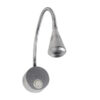 Horoz-Electric-Zidna-LED-fleksibilna-lampa-za-slike-i-ogledala-3W-Kugu-040-006-0003