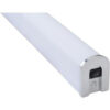 Horoz-Electric-Zidna-LED-lampa-za-kupatilo-12W-Toygar-12-040-013-0012-1